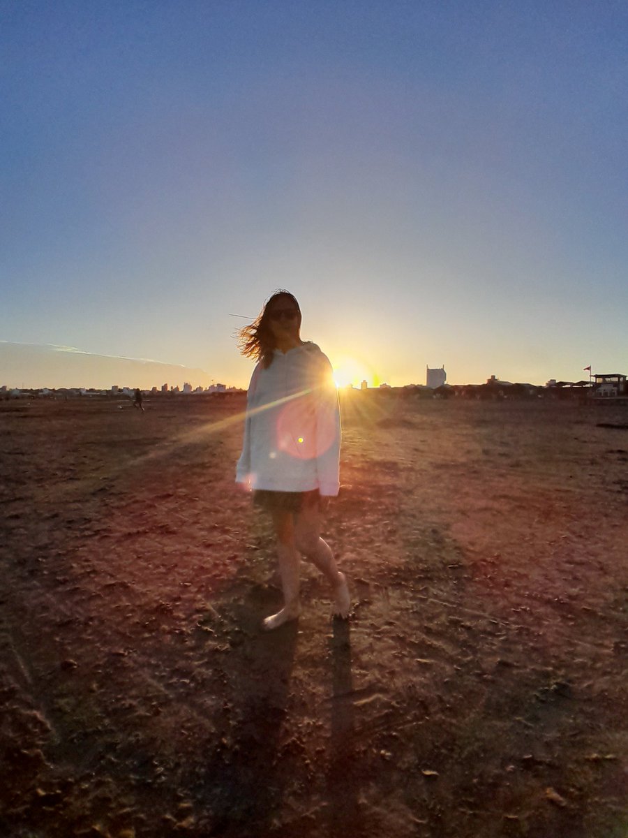 Gracias Gracias Gracias 🙏 💫