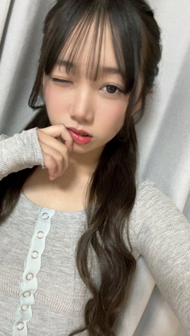 Twitterのコスプレ画像35