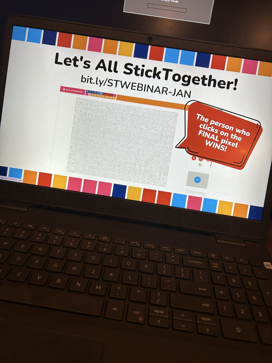 Tina Schmidt tweet media