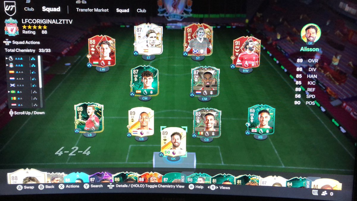 Ryan 🔴 tweet media