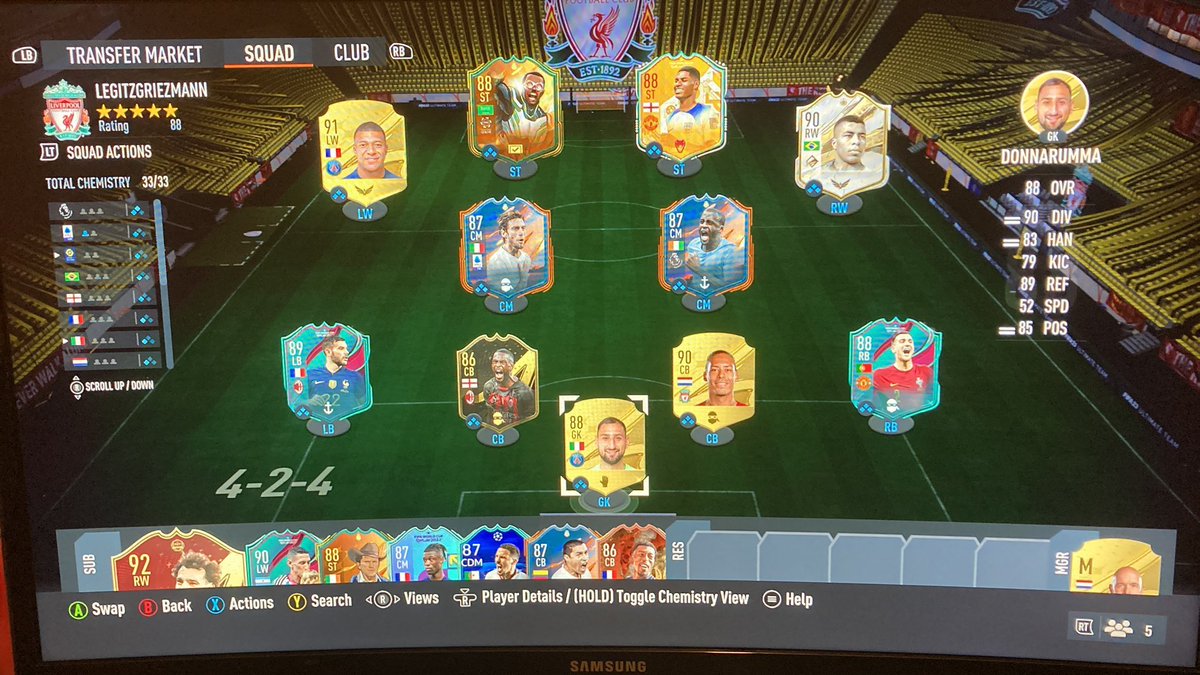 Ryan 🔴 tweet media