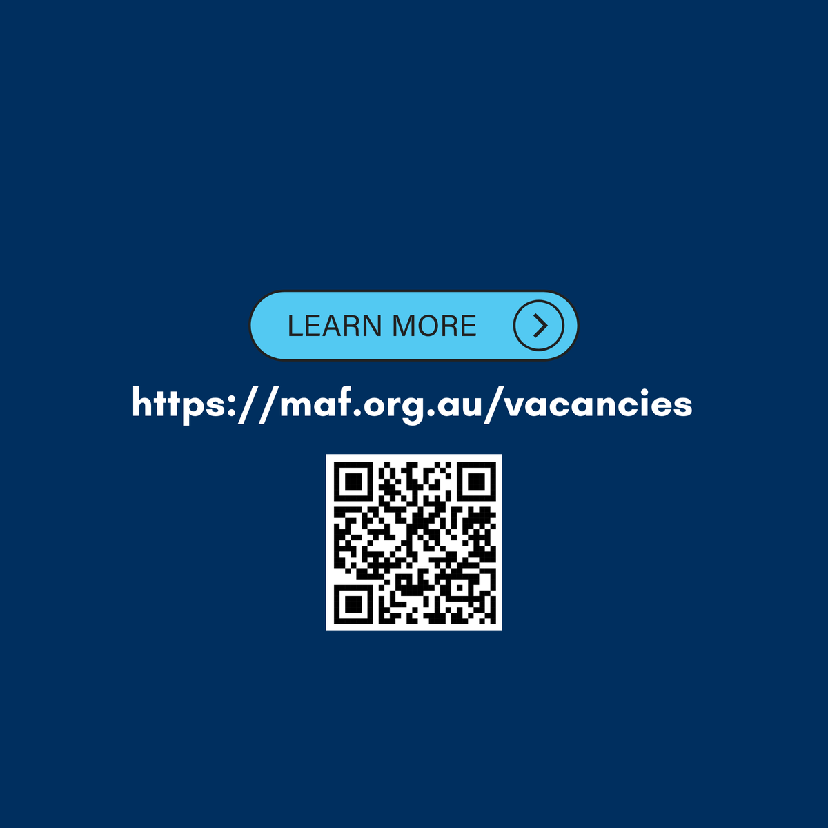 Are you ready to take on the role of a lifetime? Are you strategic and driven and ready to help spearhead our mission and vision to share the love of Jesus Christ by providing humanitarian aviation services in South Sudan?
Embark on the ultimate adventure in 2024!