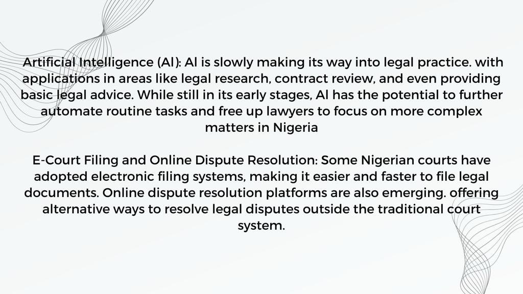 Jiokechi1's tweet photo. #ComputerLaw #ABUAD #ifebamidele @ifebamidele https://t.co/WqM1A0jipi
