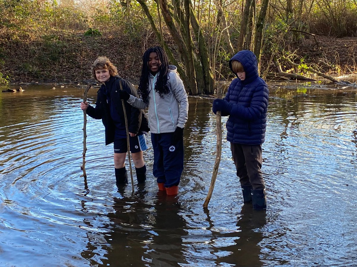 Bedales Prep ODW tweet media