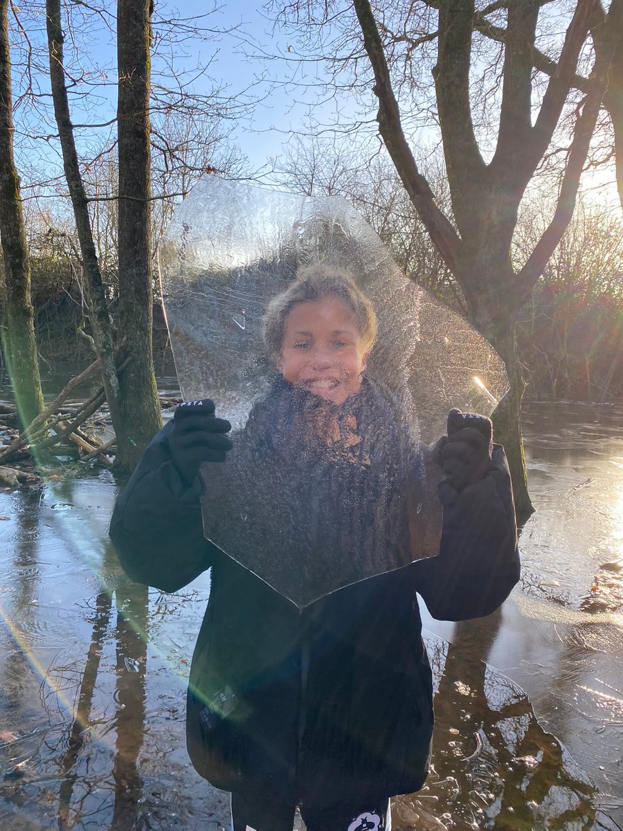 Bedales Prep ODW tweet media