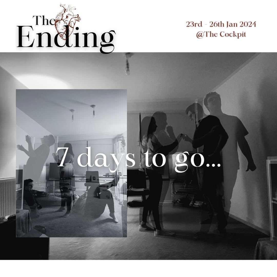 Periphery Theatre tweet media