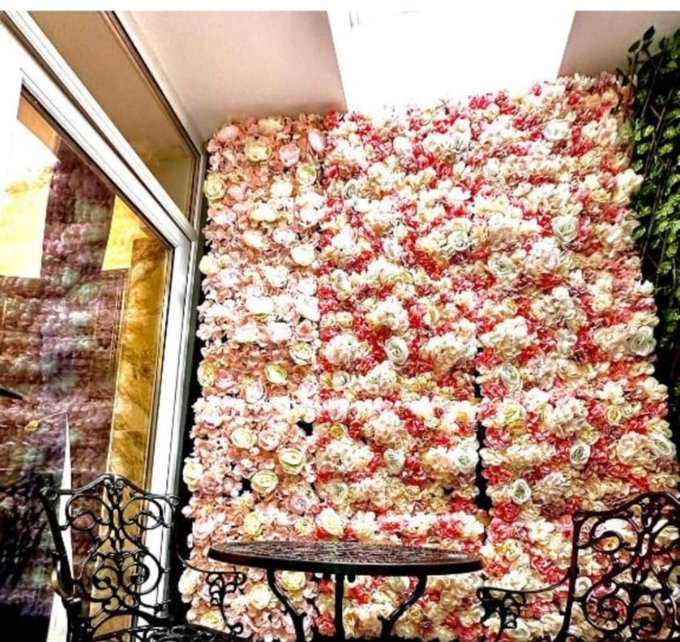 Any female talent in London  that work to anal levels) on Thursday? Had a last minute cancellation, but<a href="/tag/mvsales"class="tags"><span>#mvsales</span></a>