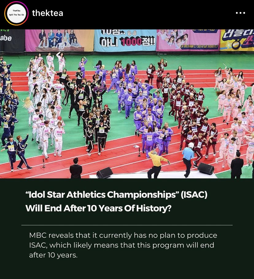ujieffect's tweet photo. since ISAC is potentially coming to an end, here are some random moments of seventeen at ISAC i think about a lot

a thread; https://t.co/240Hntu3eY