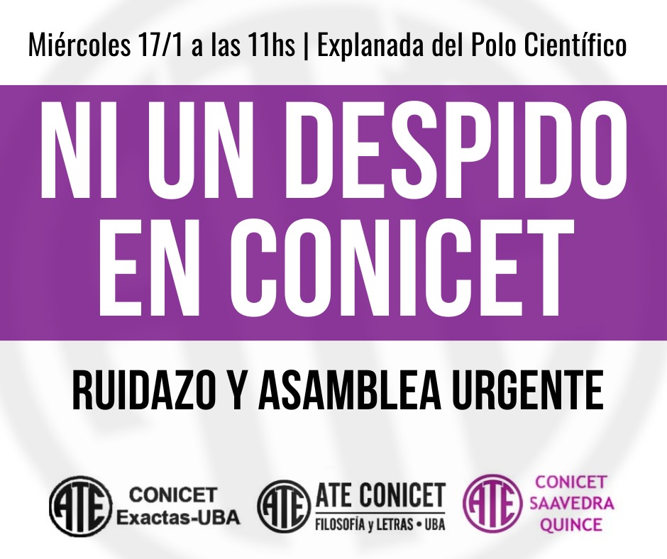 CerbinoSanz's tweet photo. MAÑANA MOVILIAZMOS! https://t.co/ee2473G7QB