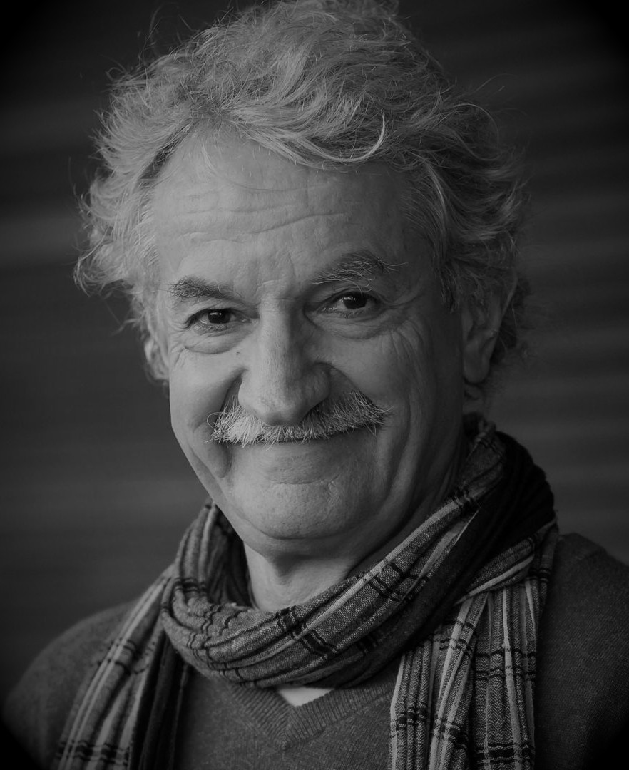 It is with profound sadness that we share the news of the passing of Prof. Christophe Boesch. His contributions to evolutionary research were immense and his presence at #PTNCE2024 was highly anticipated. Our thoughts are with his family and colleagues during this difficult time.