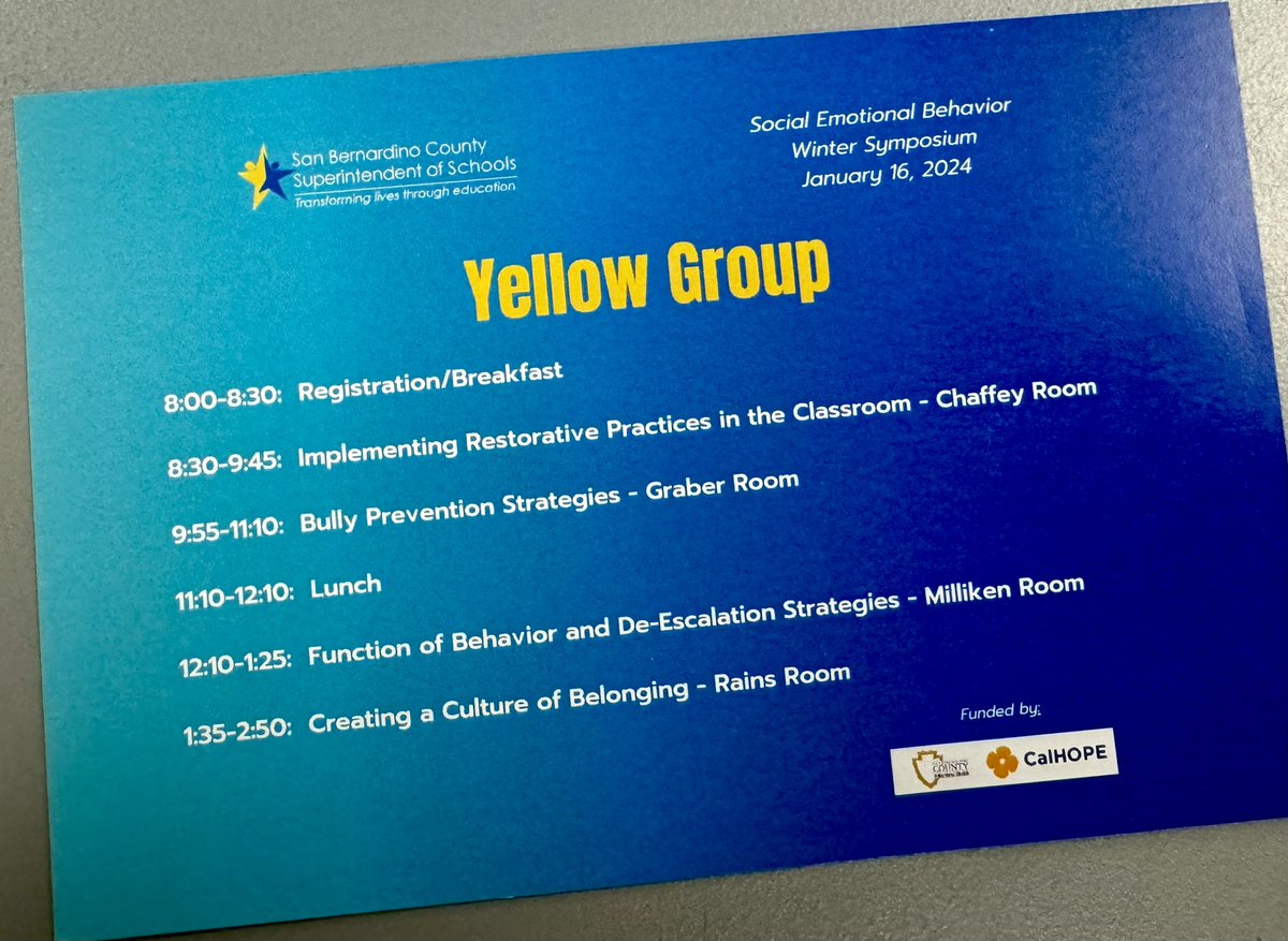 Learning Communication and Community EXPRESSLY For my Students! I want to be a BETTER Influencer for my constituents! <a href="/FUSD_Supt/">Miki Rene Inbody</a> <a href="/FUSD_Ruble/">Ruble Middle School</a> <a href="/ilceducators/">Instructional Leadership Corps</a> <a href="/WeAreCTA/">California Teachers Association</a>