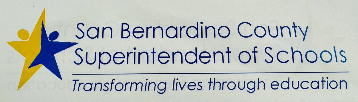 edupatriot7's tweet photo. Learning Communication and Community EXPRESSLY For my Students! I want to be a BETTER Influencer for my constituents! @FUSD_Supt @FUSD_Ruble @ilceducators @WeAreCTA https://t.co/jjgXMSaFFb