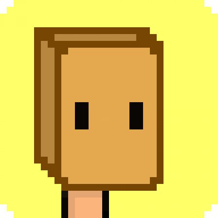 bagheads tweet media