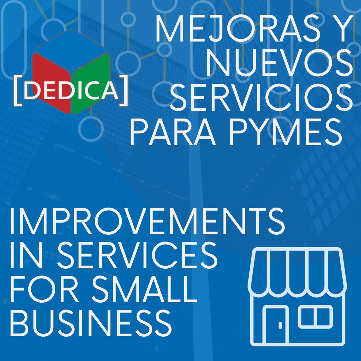 dedicamx's tweet photo. 🎉¡Gracias 2023 por un año increíble!
🚀Crecimos 300%
🚀Llevamos nuestros proyectos a la NASA y el Vaticano
🚀Nuevos servicios para pymes

💼🌍 ¡Gracias a nuestro increíble equipo y clientes! 🙌 
https://t.co/tFn8MVO48I https://t.co/tOS052cYQJ