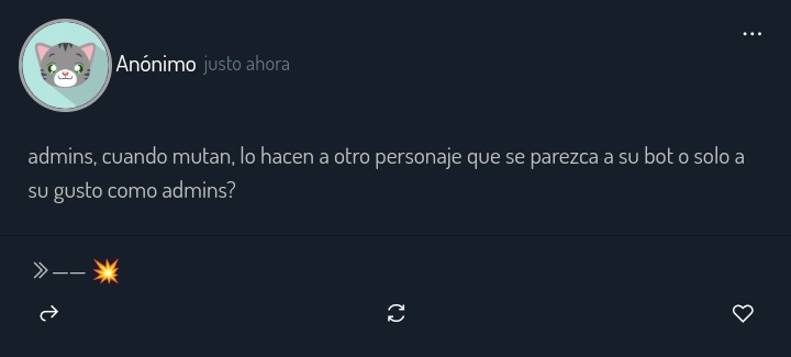 komaedascc's tweet photo. en realidad lo hago a mi gusto porque me entran ganas https://t.co/JHAPng1qln