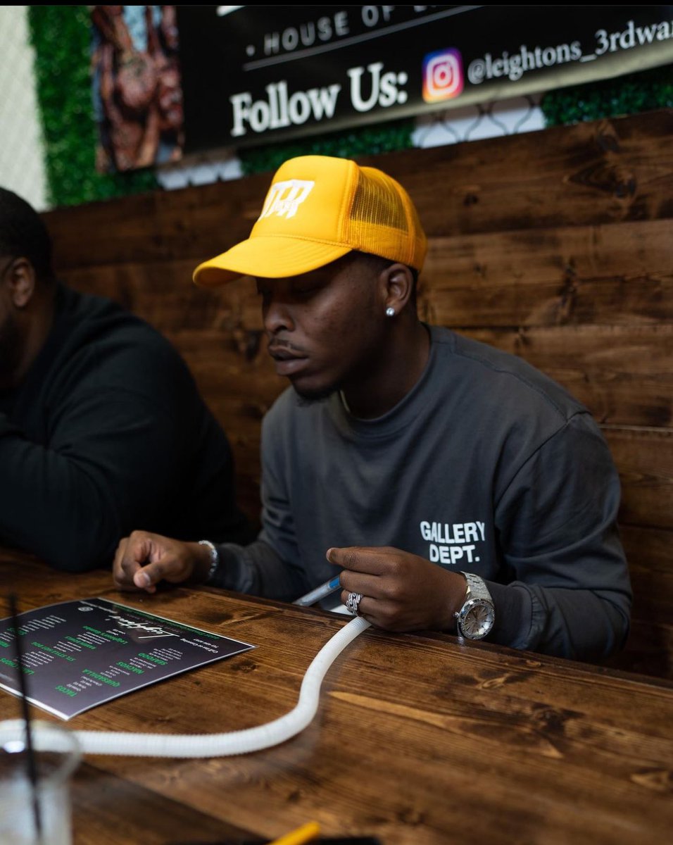 OTRViews tweet media