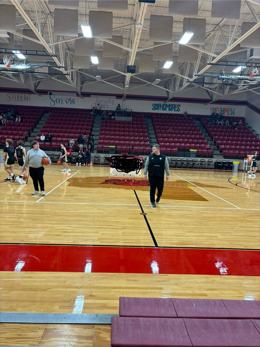 Dean Edwards tweet media