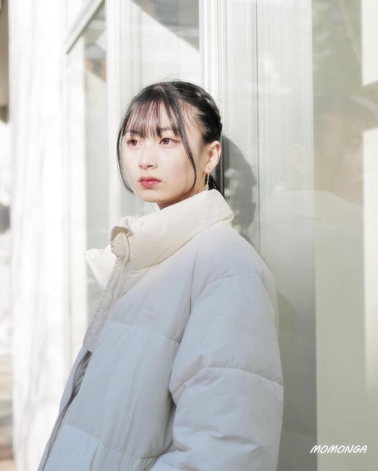 Twitterのコスプレ画像19