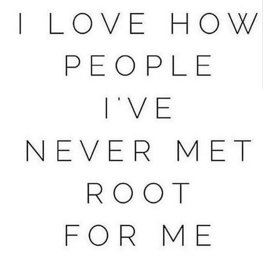 Dr_V_Lucy's tweet photo. I was just nominated for the @Maxwell_Leaders @TheJohnCMaxwell
Maxwell Leadership Team Culture Award by someone in my team I’ve never met.This is proof you never know who you are adding value to by simply being you! Dare to be you! You’re authentic you!! #LeadershipIsInfluence https://t.co/HZVEcEzMBc
