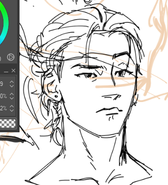 https_knd's tweet image. tengo q estar constantemente viendo q xuxa dibujé en el pasado para q no me pase estO