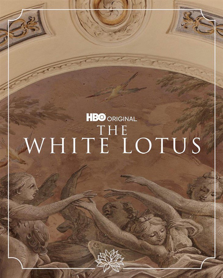 PopBase's tweet photo. Aimee Lou Wood from ‘Sex Education’ has been cast in season 3 of ‘The White Lotus.’ https://t.co/OA8rUabVoN