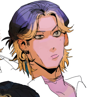 https_knd's tweet image. tengo q estar constantemente viendo q xuxa dibujé en el pasado para q no me pase estO