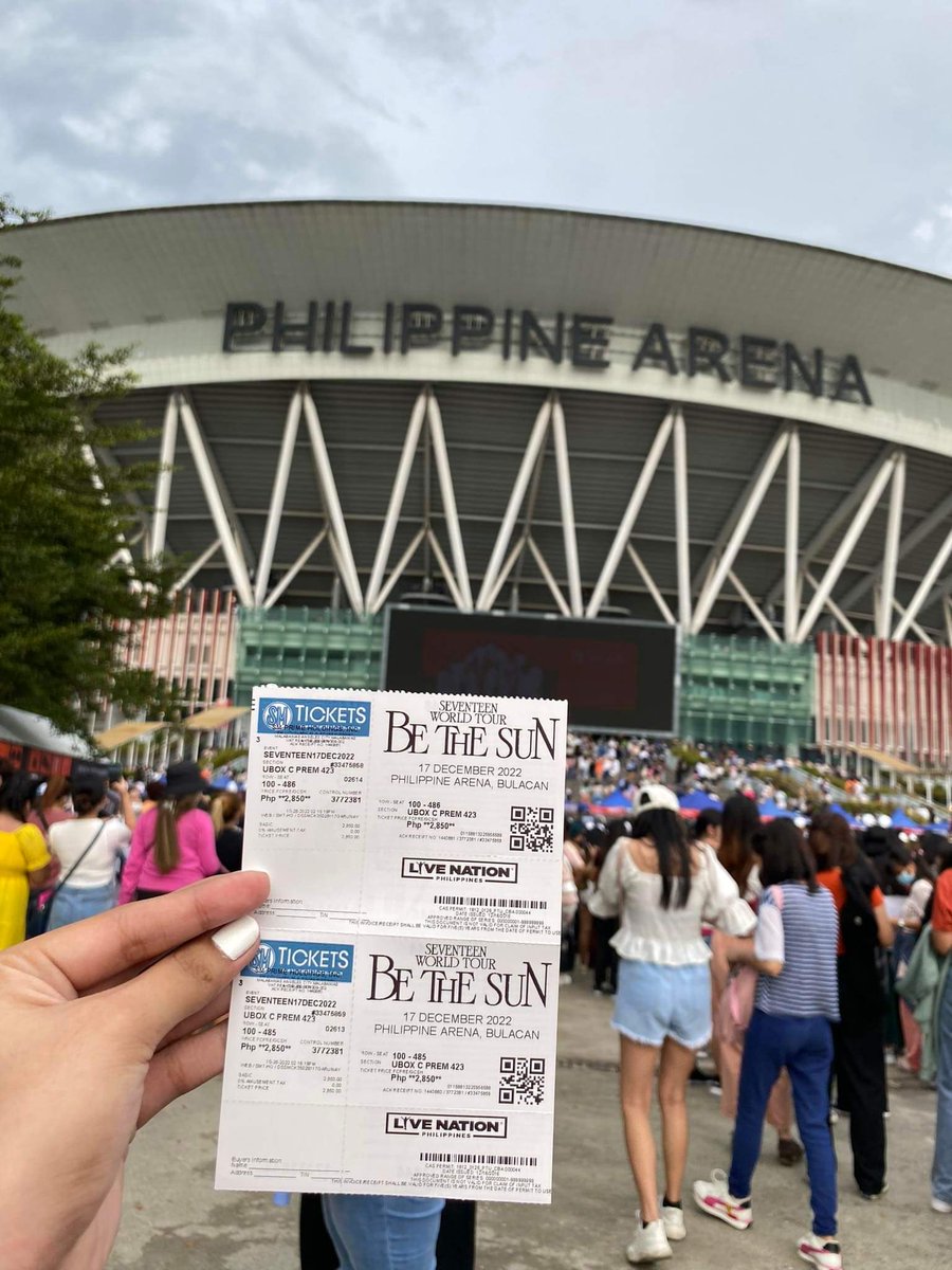scoupsiciti's tweet photo. BETSMNL > BETSBUL > FTB https://t.co/uOXTl09hEc