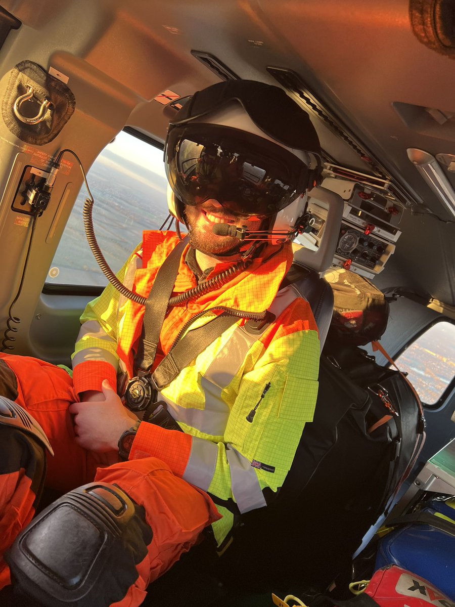 Andy Bates tweet media