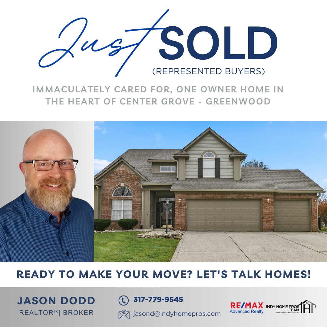 pilotjrdodd's tweet photo. It's been quite a year already!  Looking to buy or sell?  Let's talk.  Rates have declined since fall and housing prices have softened.  Many buyers are entering the market for the first time since COVID.  Opportunities exist on both sides of the market right now. https://t.co/QECpxcdIAf