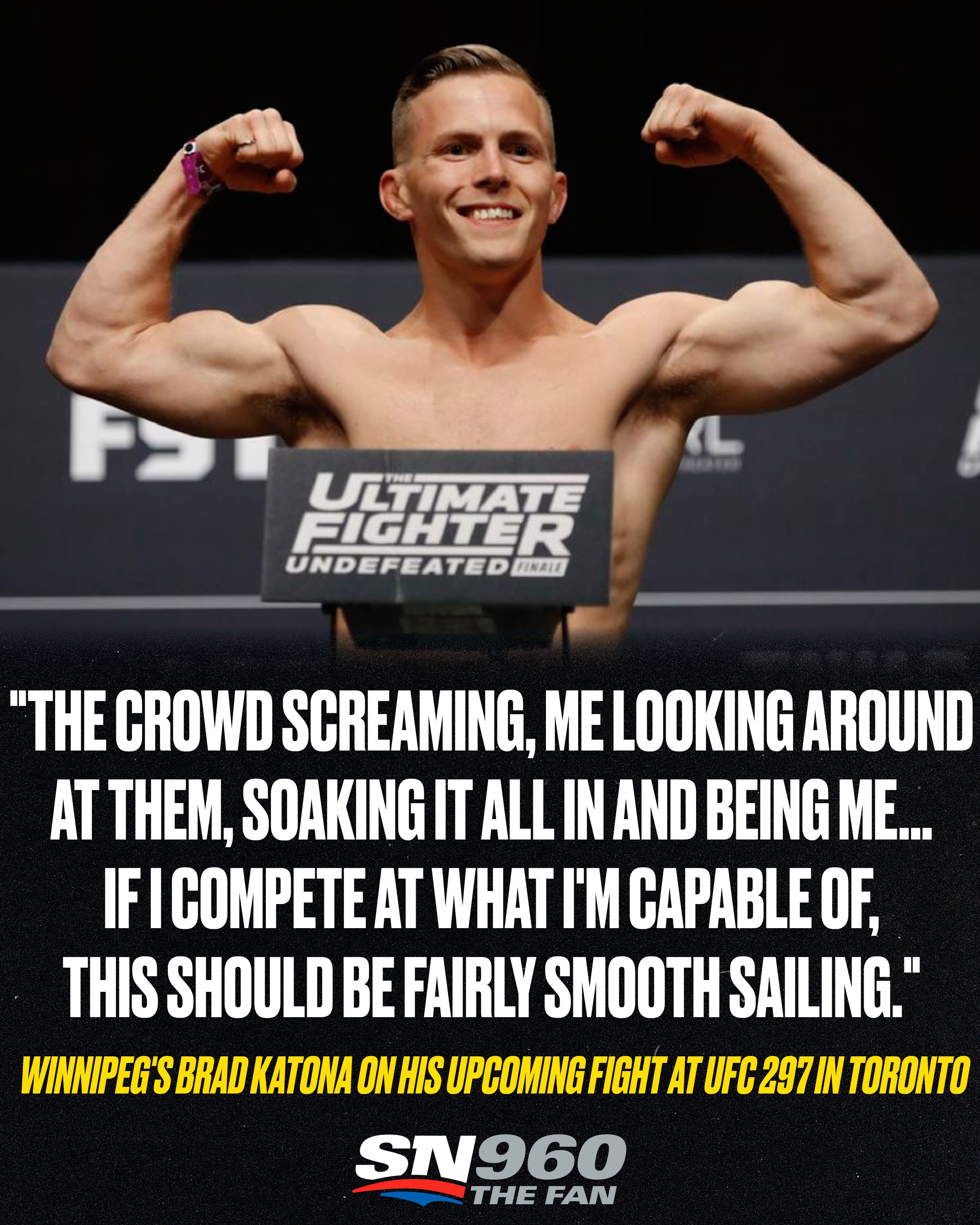 Ufc 229 deals 123movies