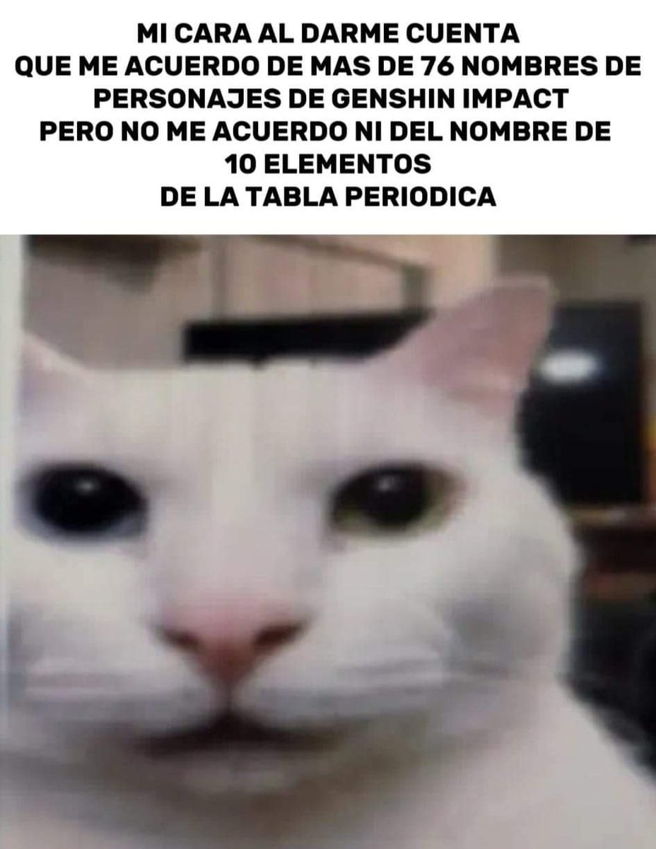 Bardopacotilla's tweet photo. No puede ser https://t.co/g2EYhNEGt2