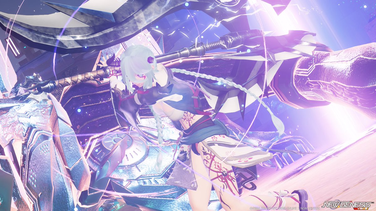 subTASARI tweet picture