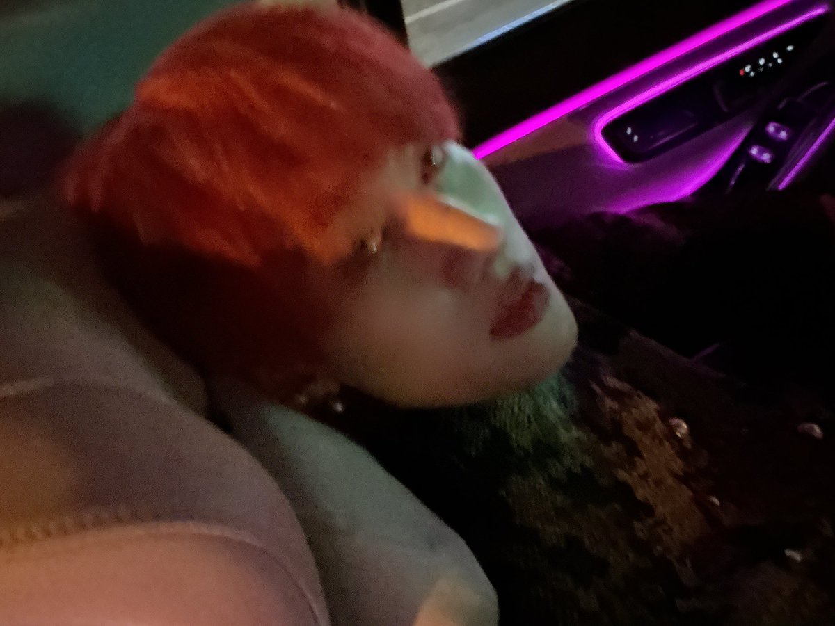 BamBam1A's tweet image. Thank you paris🇫🇷
@LouisVuitton