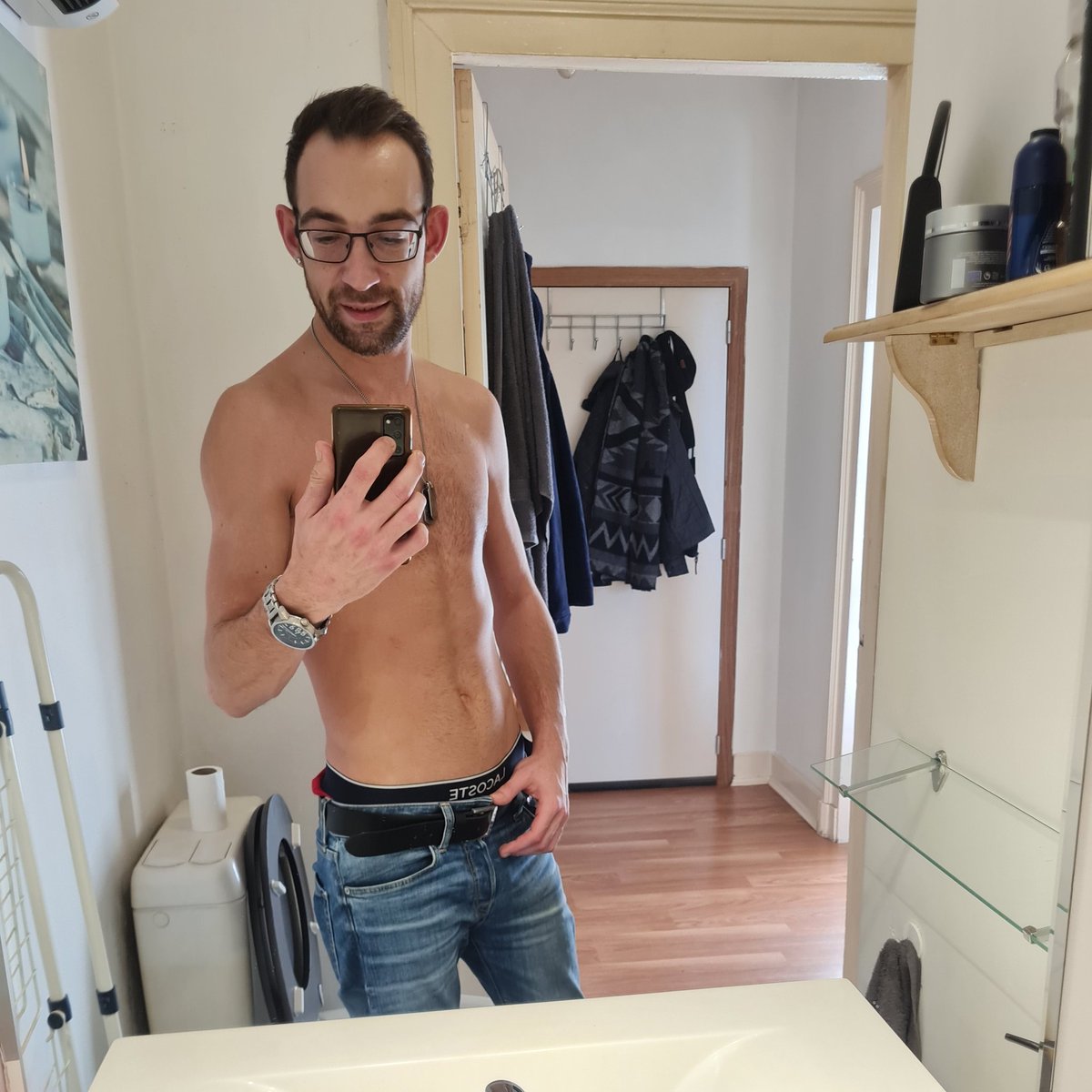 KyleTopXl 😵 tweet media