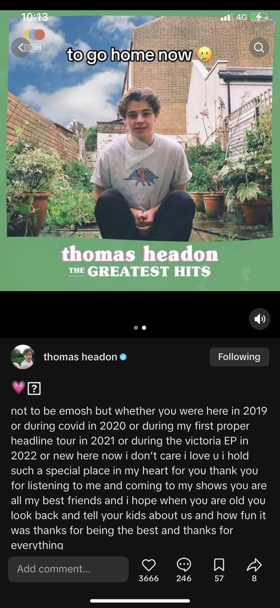 yeah this hurt