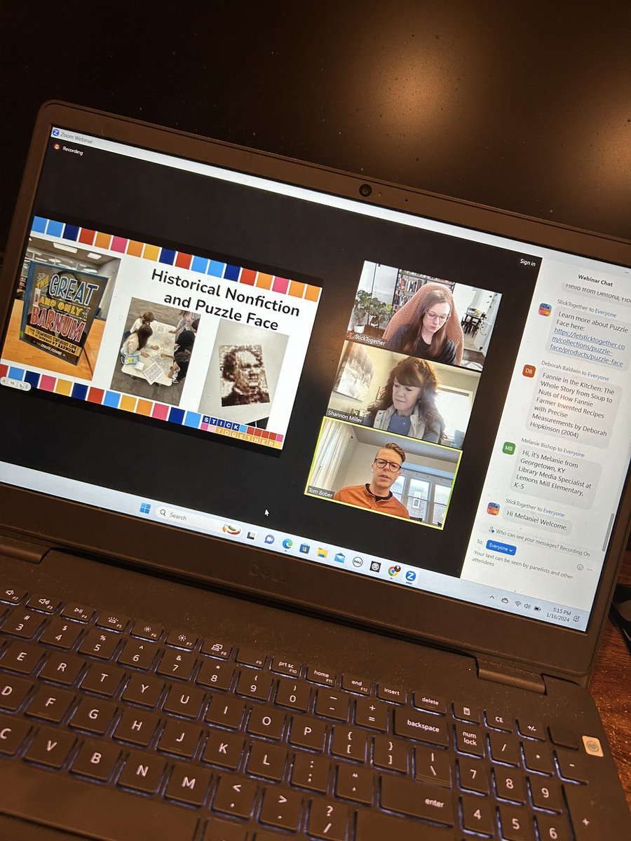 Tina Schmidt tweet media