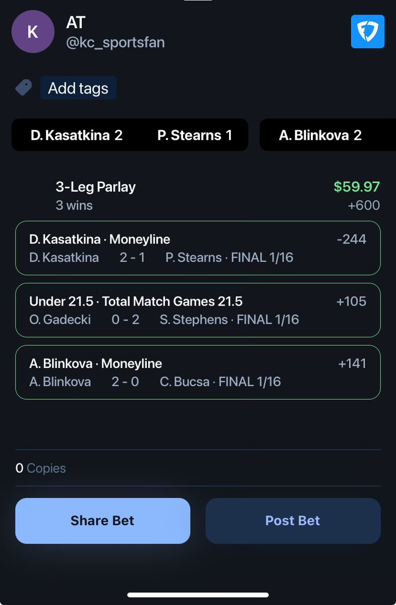 Alex Turner tweet media