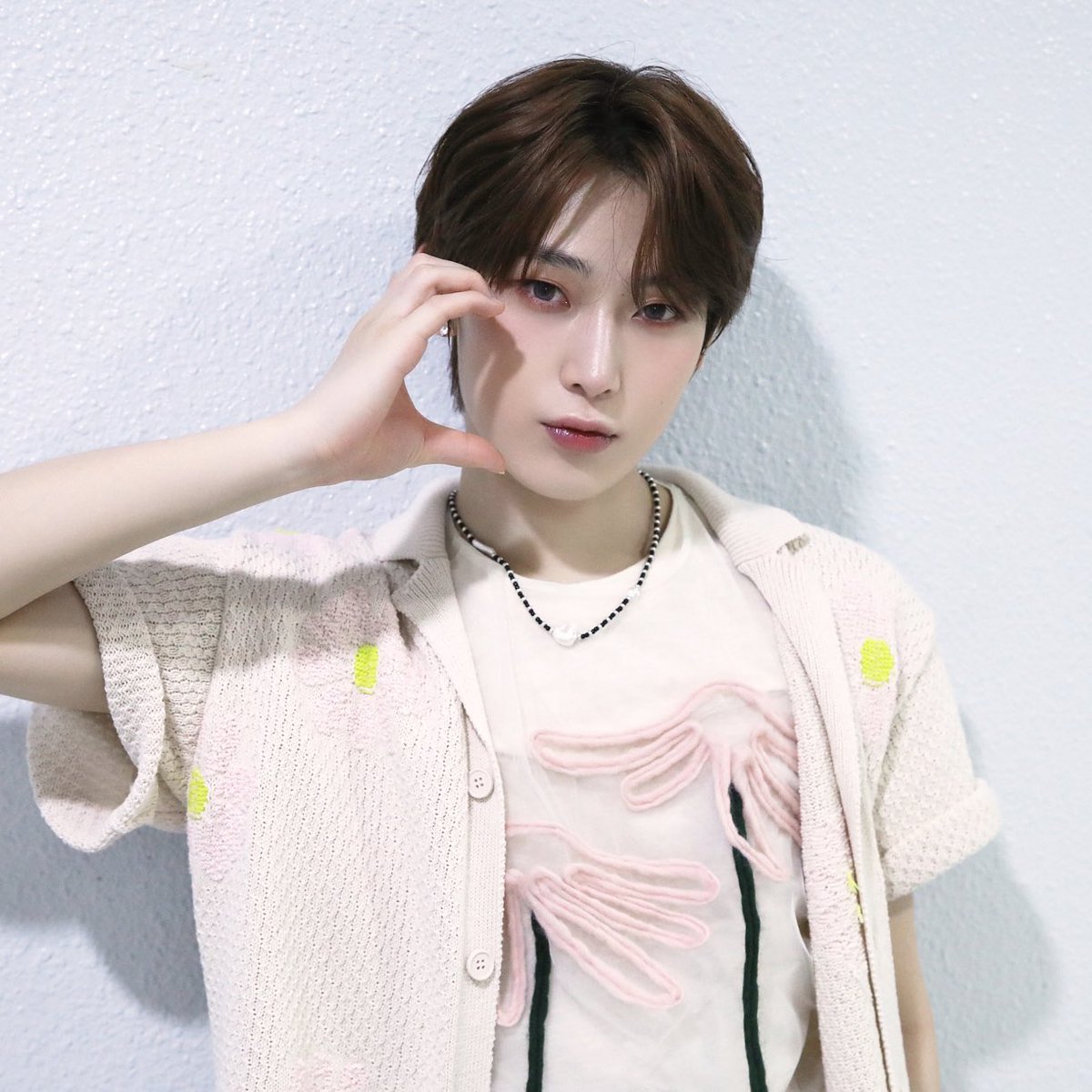 nocontextsunoo's tweet photo. https://t.co/Li8RzsQbgx