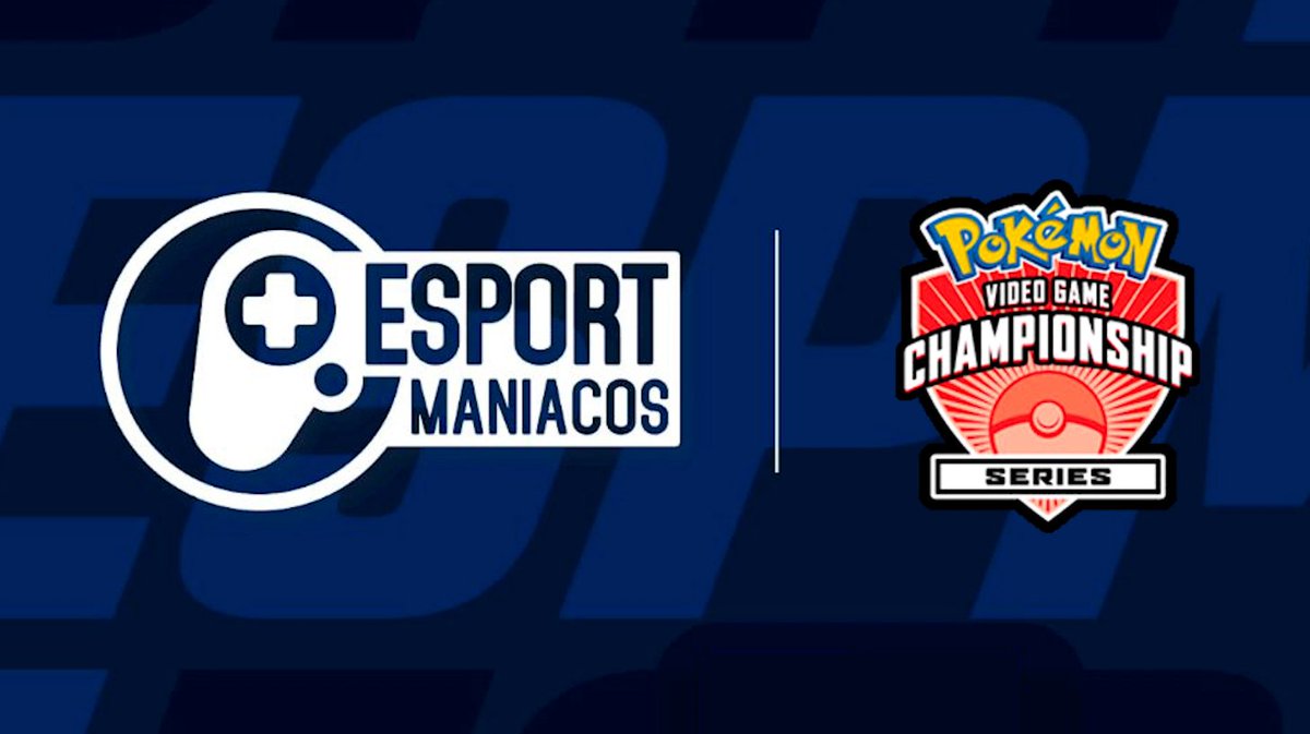 Logotipo De Maniacos 1179x1588