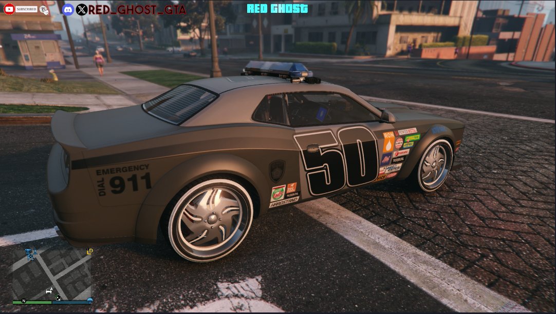 RED_GHOST_GPT's tweet photo. READY FOR PICKUP PS4 
SAVE IT YOURSELF 

🔗https://t.co/AbOQ4mxEN4 https://t.co/BmzAeOYxqr