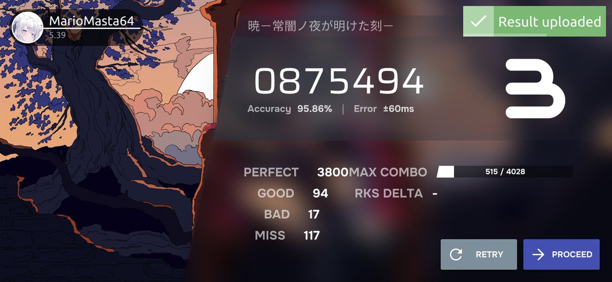 SwitchMasta64's tweet photo. https://t.co/epEaH3fk9B