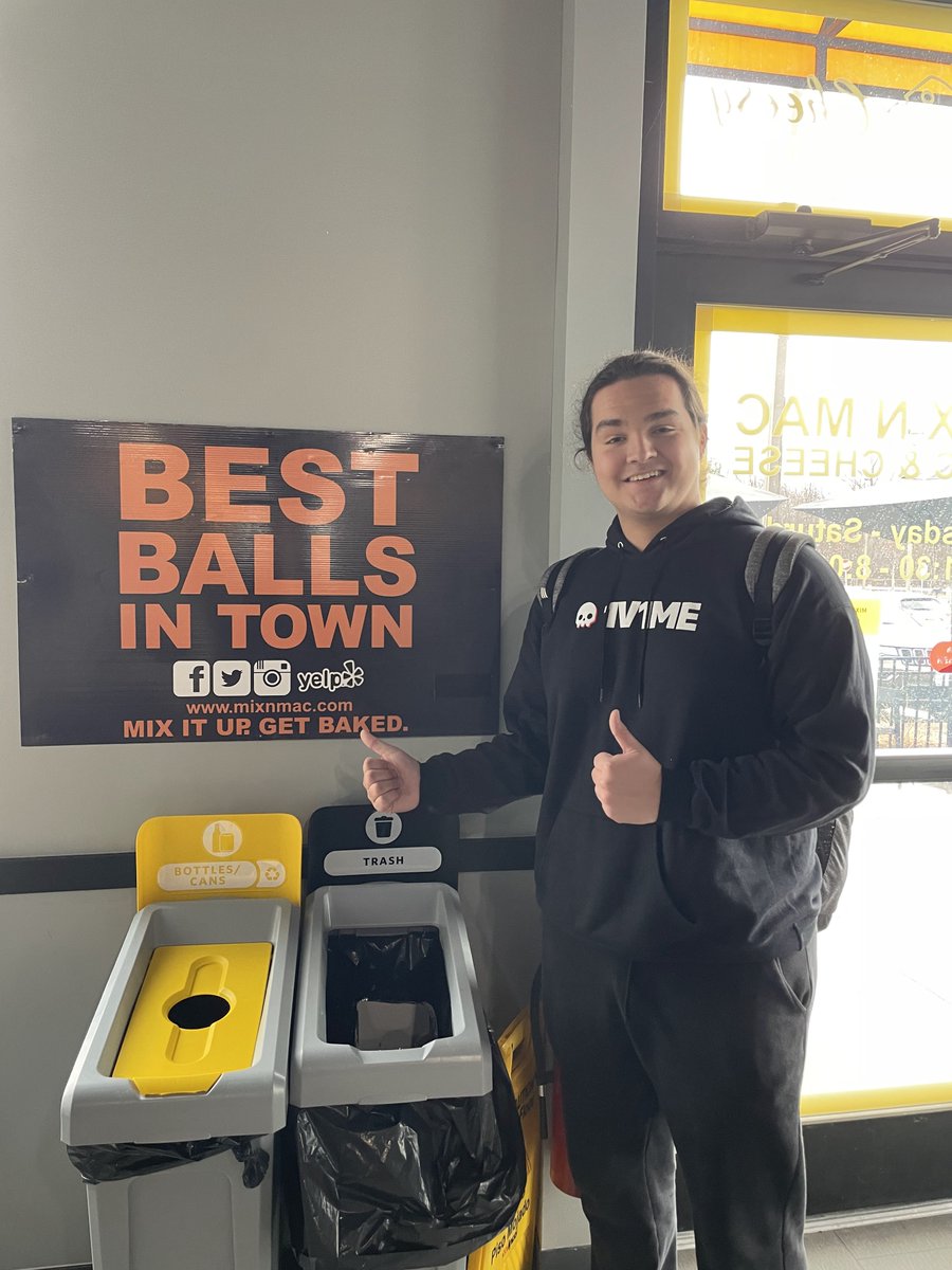 ben francis tweet media