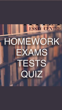 Get online class, homework, assignment and exam expert help  #NCAT #NCAT24 #NCAT25v #ncat24 #ncat25 #PVAMU26 #PVAMU #GramFam #GramFam25 #gsu25 #GSU #gsu #FAMU #AAMU #aamu26 #aamu25 #jsu25 #jsu #hu25 #TxSu24 #su25 #TXSU #tamu #USA #springclasses #Onlineclasses 
+1(951) 554-0817