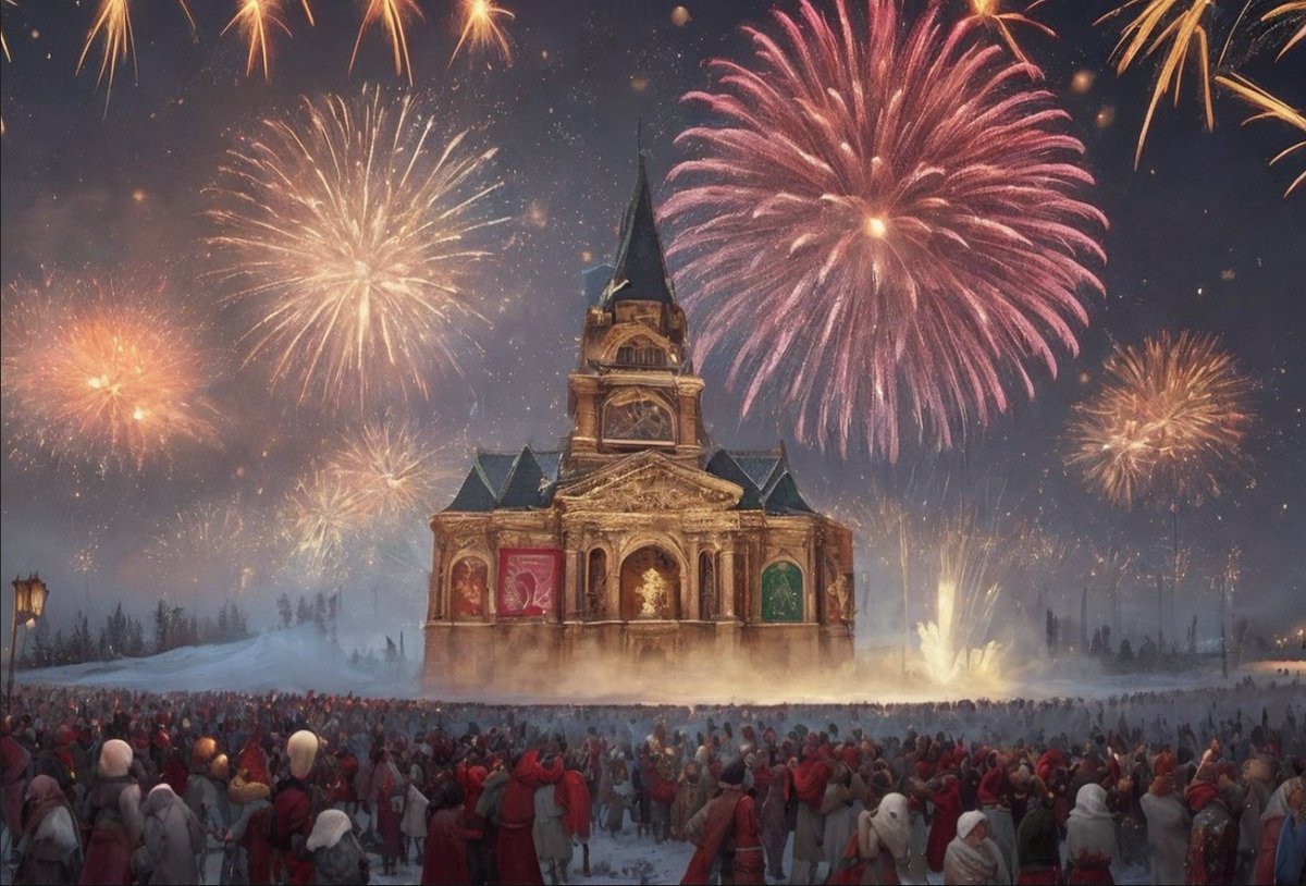 MiningPredict's tweet image. I hope for some action from #PostTech when the freeclaim phase ends (end of this month). All unclaimed aridrop tokens would be utilized and we finally be able to lift off.