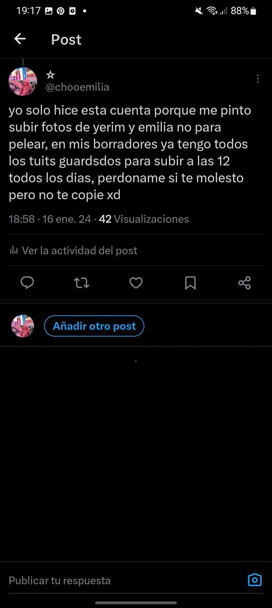 cosmic2rl's tweet photo. @ccloonitas @choemiIia lo dejo aca abajo porq me arruina la cuenta :3 https://t.co/wYAoI9JhlG