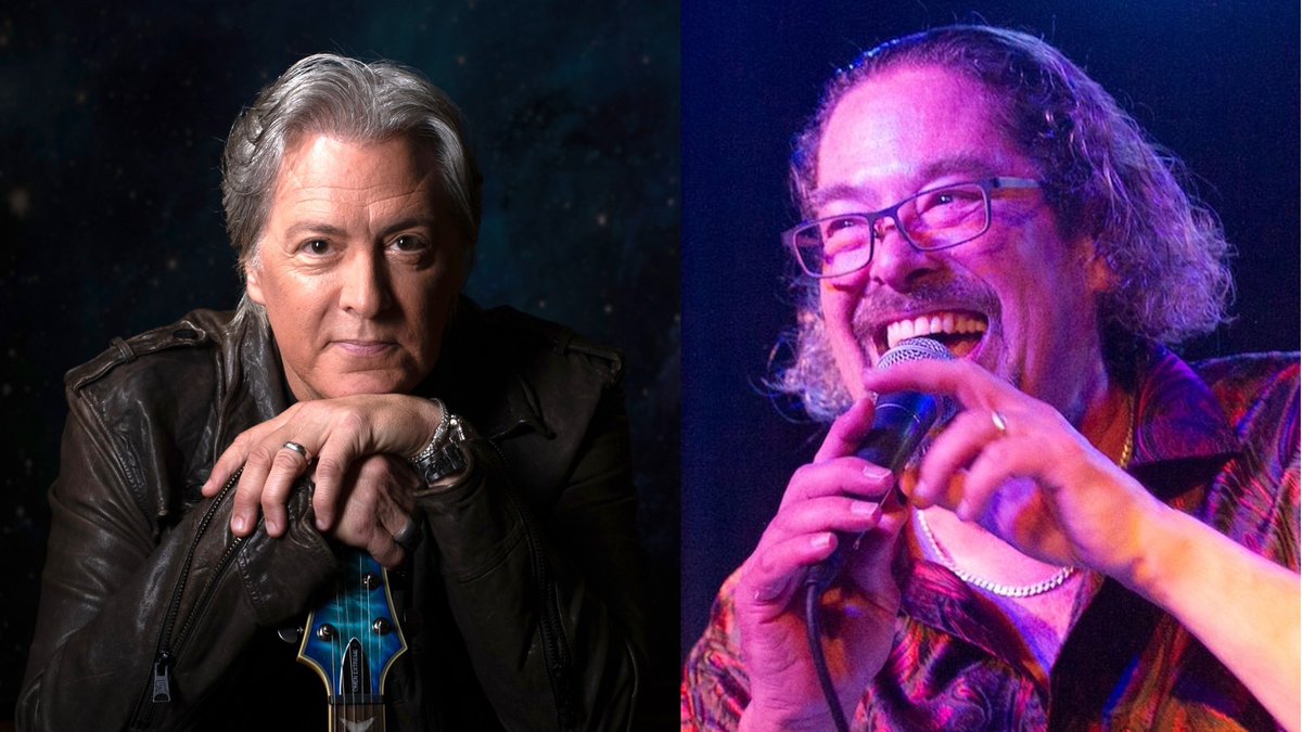JayIII's tweet photo. Only 4 days until the big show! This Friday, January 19 see Dan Ashley &amp; Jay Middleton at Club Fox Redwood City.

Hope you can join us for a really special night of music, friendship &amp; community. Doors open at 7. Dan goes on at 8 and The Jay Middleton Band goes on at 9:15ish. https://t.co/GeqDF4Hitq