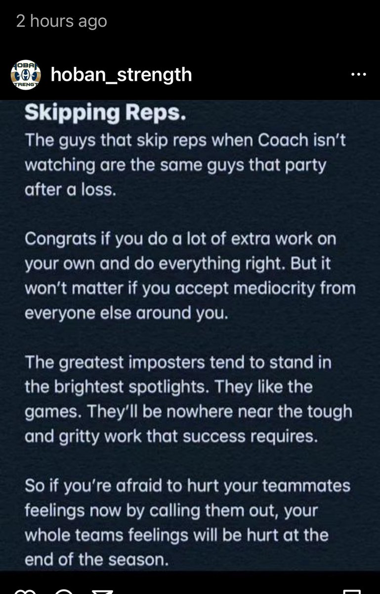 From @Hoban_Strength