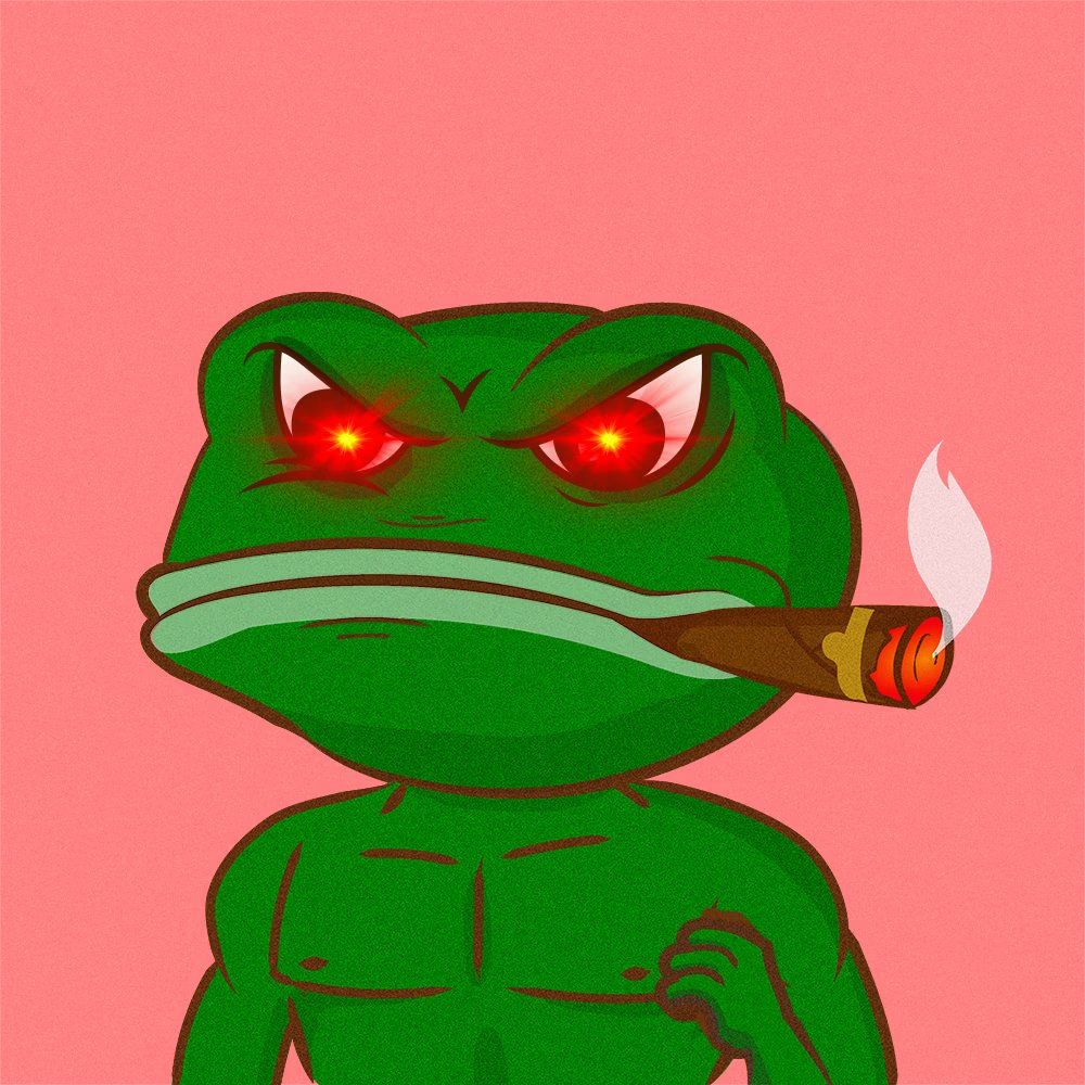 Yev Marusenko, Ph.D. tweet media