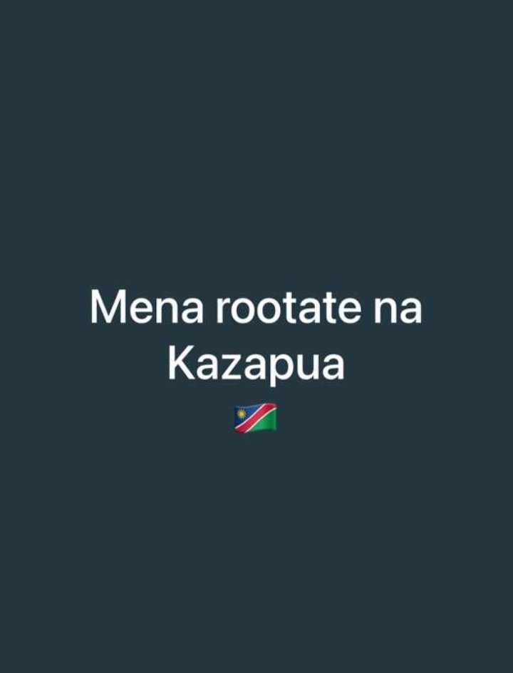 ChantellK13's tweet photo. https://t.co/HGJcCsceKO
