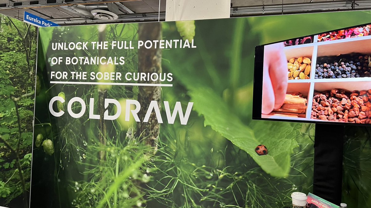 Hirotaka Tanaka | FOODTECH | SKS JAPAN Founder tweet media